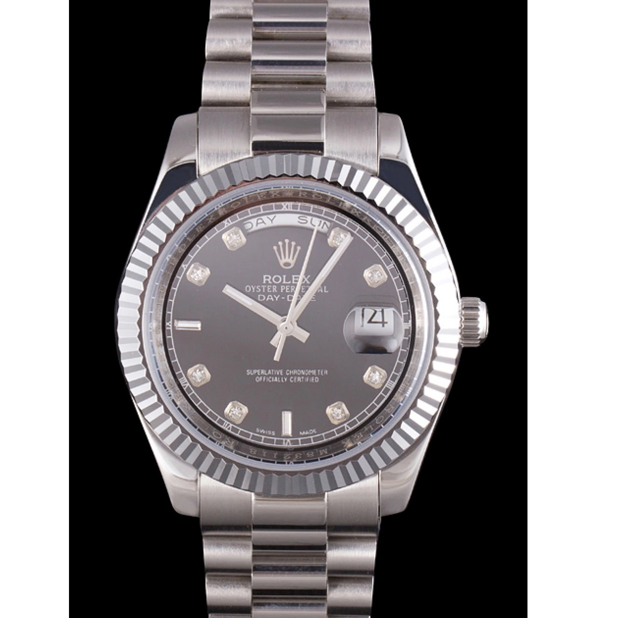 Rolex copies cheap Rolex Day-Date-rl203 0625